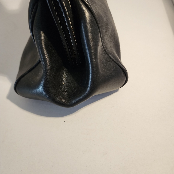 Vintage Marc Jacobs leather bag - Picture 3 of 10